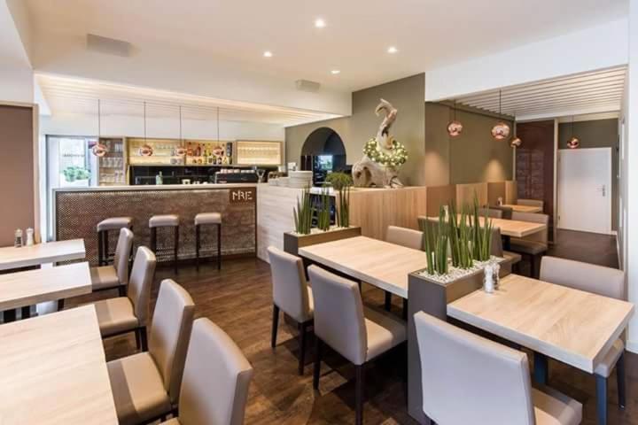 Trzaska Duplex Urban Apartment Любляна Экстерьер фото